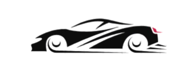 AutoSolution logo